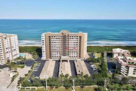 4160 N Highway A1A #705 A Hutchinson Island, FL 34949
