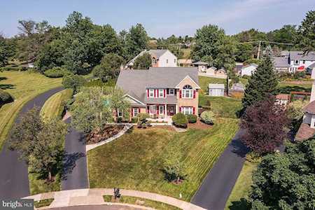 107 Aaron Way North Wales, PA 19454