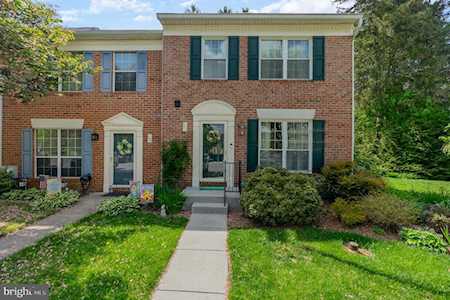 30 White Pine Ct Cockeysville, MD 21030