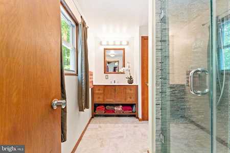 7327 Craftown Rd Fairfax Station, VA 22039