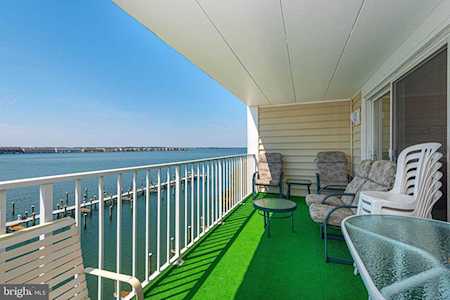 107 Convention Center Dr #78 B Ocean City, MD 21842
