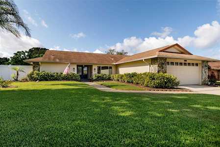 1396 Rolling Ridge Rd Palm Harbor, FL 34683