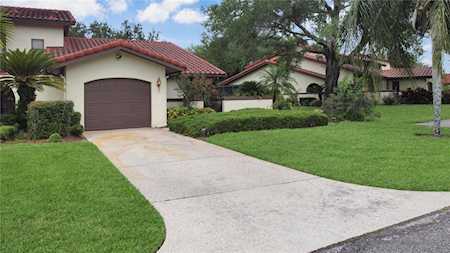 113 E Coventry Ln Haines City, FL 33844
