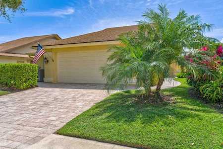 141 Ocean Pines Terrace Jupiter, FL 33477
