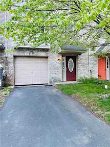 2585 Chestnut Ln Easton, PA 18040