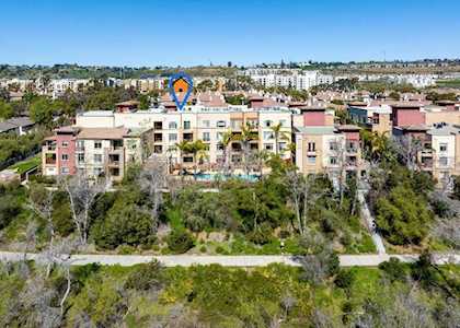 8211 Station Village Ln #1305 San Diego, CA 92108