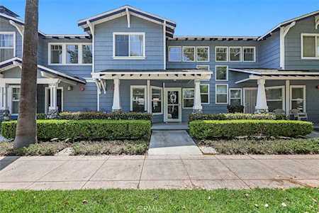 662 E Center St Anaheim, CA 92805