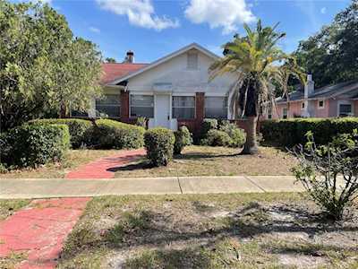 3022 19th Ave S St. Petersburg, FL 33712