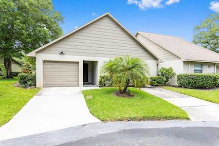3408 Rochelle Ct #3048 Clearwater, FL 33761