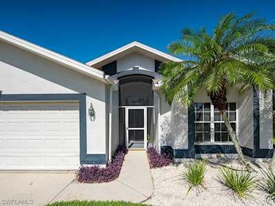 18064 Horseshoe Bay Cir Fort Myers, FL 33967