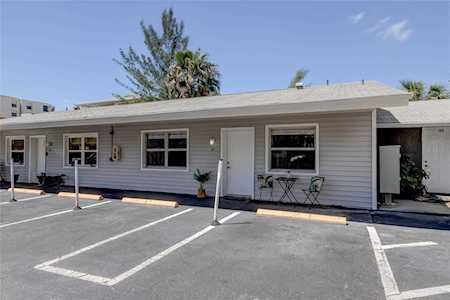 19823 Gulf Blvd #45 Indian Shores, FL 33785
