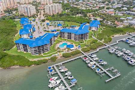 2700 N Peninsula Ave #514 New Smyrna Beach, FL 32169