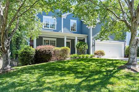 10105 Bon Meade Ln Cornelius, NC 28031