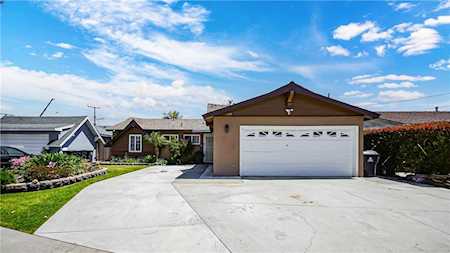 1929 S Griset Place Santa Ana, CA 92704