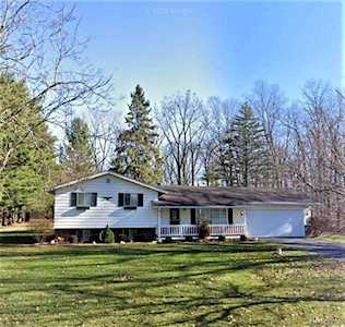 7261 Riegler St Grand Blanc Twp, MI 48439