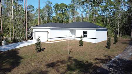 530 Chestnut Ave Orange City, FL 32763