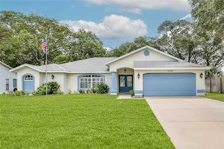 2008 Haulover Ave Spring Hill, FL 34608