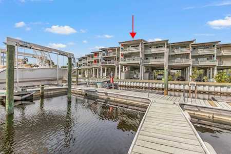 25 Harbour Point Dr Crawfordville, FL 32327