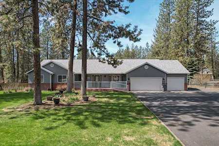 12921 W Greenfield Rd Nine Mile Falls, WA 99026