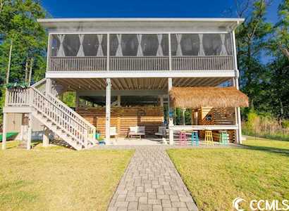 178 Cypress Knee Ct. Conway, SC 29526