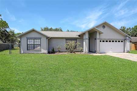 2760 Foxdale Dr Deltona, FL 32738