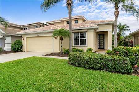 20440 Rookery Dr Estero, FL 33928