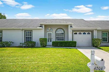 4204 Prado Ln #4204 New Port Richey, FL 34655