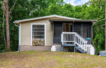 11021 Lake Dr New Port Richey, FL 34654