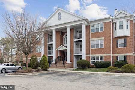 2405 Forest Edge Ct #104 Odenton, MD 21113