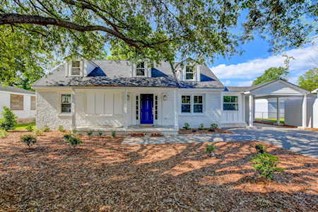 833 5th Ave Charleston, SC 29407