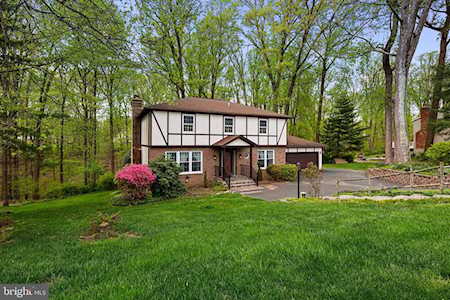 14202 Sagewood Rd Phoenix, MD 21131