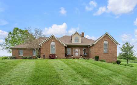 2308 Rocky Hills Ln Versailles, KY 40383