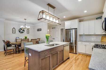 4 Spicebush Plymouth, MA 02360