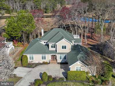 66 Glade Cir East Rehoboth Beach, DE 19971