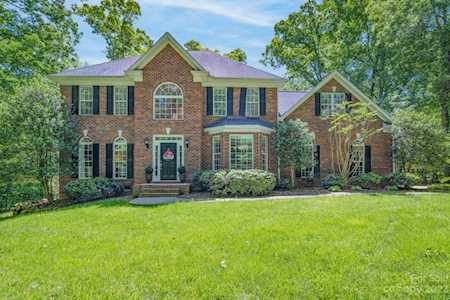1430 Longleaf Ct Matthews, NC 28104