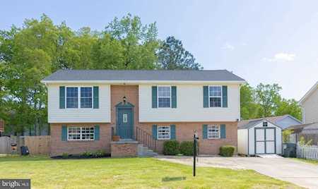 45765 Oliver Ct Great Mills, MD 20634