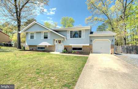 235 Peppermill Rd West Berlin, NJ 08091