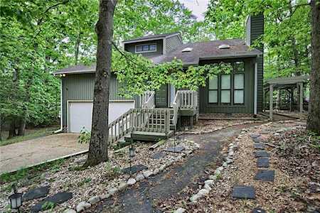 12 Frond Ct Williamsburg, VA 23188