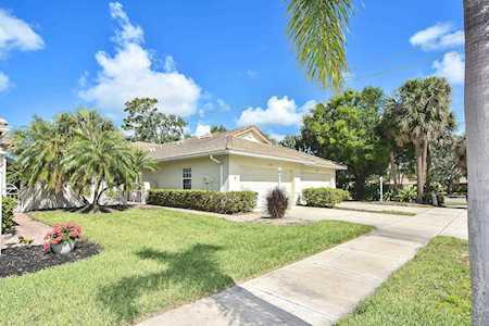 103 Auburn Woods CIRCLE Venice, FL 34292