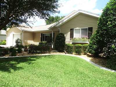 11299 SW 139th PLACE Dunnellon, FL 34432