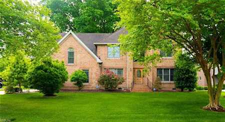 4209 Foxxglen Run Chesapeake, VA 23321