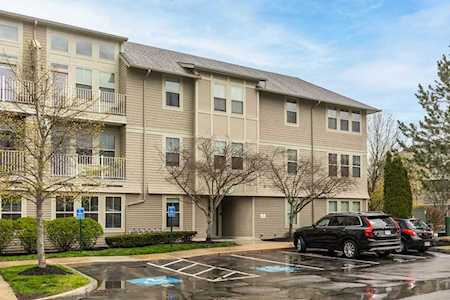 1 Harvest Dr #209 North Andover, MA 01845