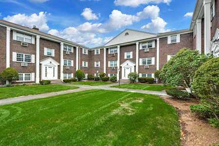 132 Parker St #H5 Acton, MA 01720