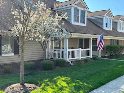 235 Dogwood Lane Westerville, OH 43082