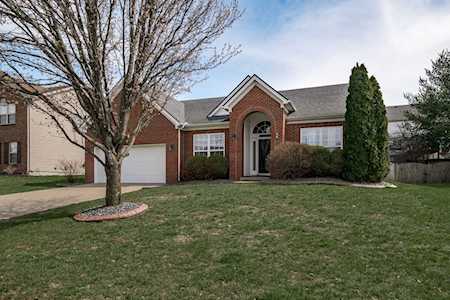 198 Ransom Trace Georgetown, KY 40324