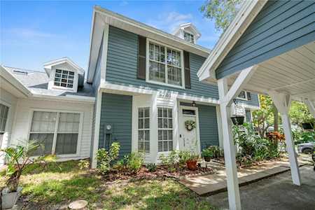 2731 Penzance St Palm Harbor, FL 34684