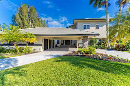 13220 SW 32nd Ct Davie, FL 33330