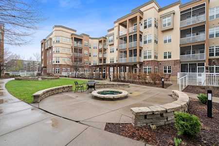 2405 39th Avenue NE #206 Saint Anthony, MN 55421