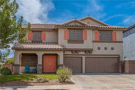 1123 Spooner Ct Henderson, NV 89014