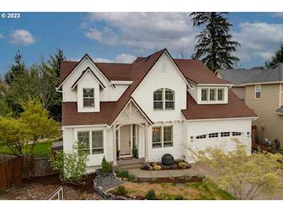 3614 NE Garfield CT Camas, WA 98607